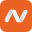bytehausrealty.com favicon
